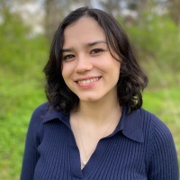 Adriana Dominguez Email
