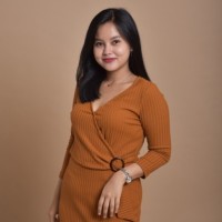 Bela Dienna Email