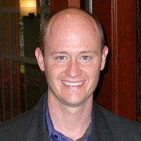 A-dec Inc. Employee Anthony Woods's profile photo