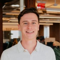 Coast Employee Andrew Sinclair's profile photo