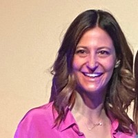 Calzedonia Group Employee Alice Mevio's profile photo