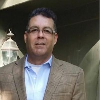 Carlos Bejarano Sr. Email