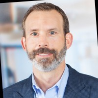 Ernst & Young Global Consulting Services Employee Morgan Malone's profile photo