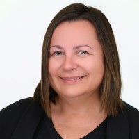 Somerset County Business Partnership Employee Jackie H.'s profile photo