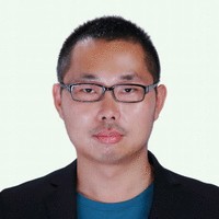 Primarius Technologies Employee 成 王's profile photo