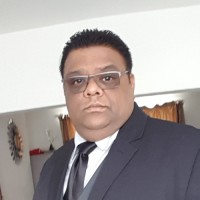 Nimesh Mehta Email