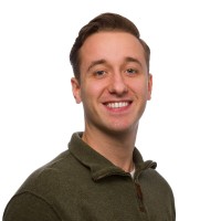 Arsenal Medical Employee Michael Fornaciari's profile photo
