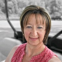 Sue Walz Email & Phone Number