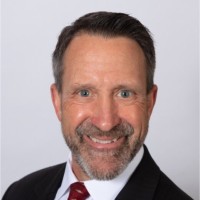 James Gage Email & Phone Number