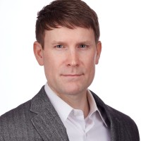 EmpireWorks Reconstruction Employee Alex Whitaker's profile photo