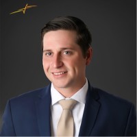 Northstar Wealth Partners Employee Chris Dibble's profile photo