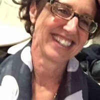 Robin Sweeting Email & Phone Number