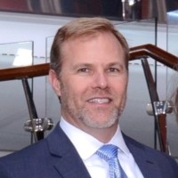 Rob Goodroe Email & Phone Number