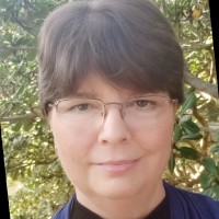 SWE Homes, LP Employee Constance Baker's profile photo