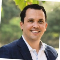 CodeBlue Technology, LLC Employee Michael Bergamo's profile photo