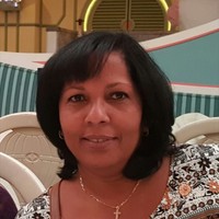 Mirtha Noa Blanco Email