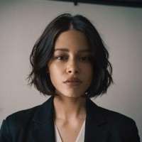 House Employee Olha Bilousova's profile photo
