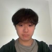 Intology Employee Andy Zhou's profile photo