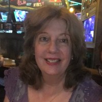 Mary Quinn Email & Phone Number