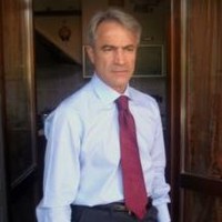Nutkao S.R.L. Employee Giuseppe Lentini's profile photo