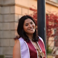 Lydian Academy, LLC Employee Adriana Alvarado Sandoval's profile photo
