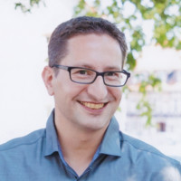 TAIFUN Software AG Employee Kai Straßmann's profile photo
