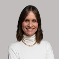 ACCIONA Energía Employee Marta Simón Benito's profile photo