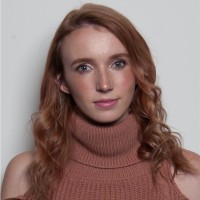 Melissa Fleury Email