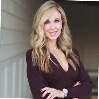 Erin Suarez Email & Phone Number