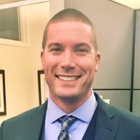 Derek Holder Email