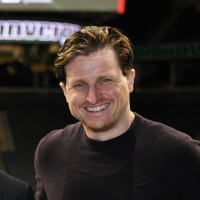 Eben Novy-Williams Email & Phone Number