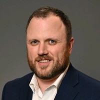 Patrick Robben Email & Phone Number