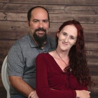 Fresenius Kabi USA Employee Todd Shoemaker's profile photo