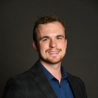 Parker Jorenby Email & Phone Number