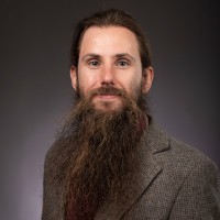 Jacob Bouchard Email & Phone Number