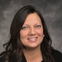 Contigo Health Employee Sarah Hershman's profile photo