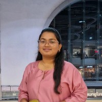 Yasham Software Services Pvt Ltd Employee J Rao's profile photo