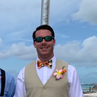 James Bartlett Email & Phone Number
