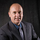 Self Employee David Lisowski's profile photo