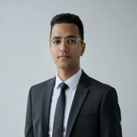ELDER Employee Abdulrhman Amer's profile photo