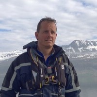 Bruce Jacobs Email