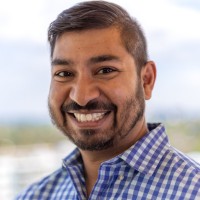 Time4Learning Employee Karl Pemsingh's profile photo
