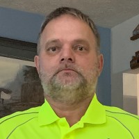 ALDI USA Employee John Weller's profile photo