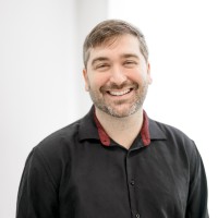 Erik Schepman Email & Phone Number