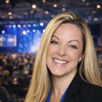 COLORADO PARTY RENTALS Employee Diana Teal's profile photo