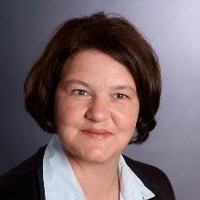 Cido Research Employee Karin Hesselt's profile photo