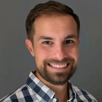 Solvares Group Employee Raphael Bielefeldt's profile photo