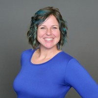 Kalin Morrison's profile photo