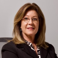 PATHION Holdings Inc. Employee Shamren Fletcher's profile photo