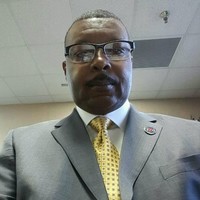 Tennessee College of Applied Technology - Memphis Employee Roland Rayner's profile photo